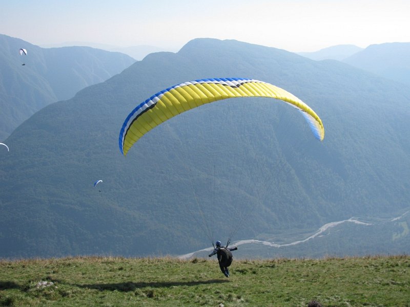 Slowenien 2010_37.jpg